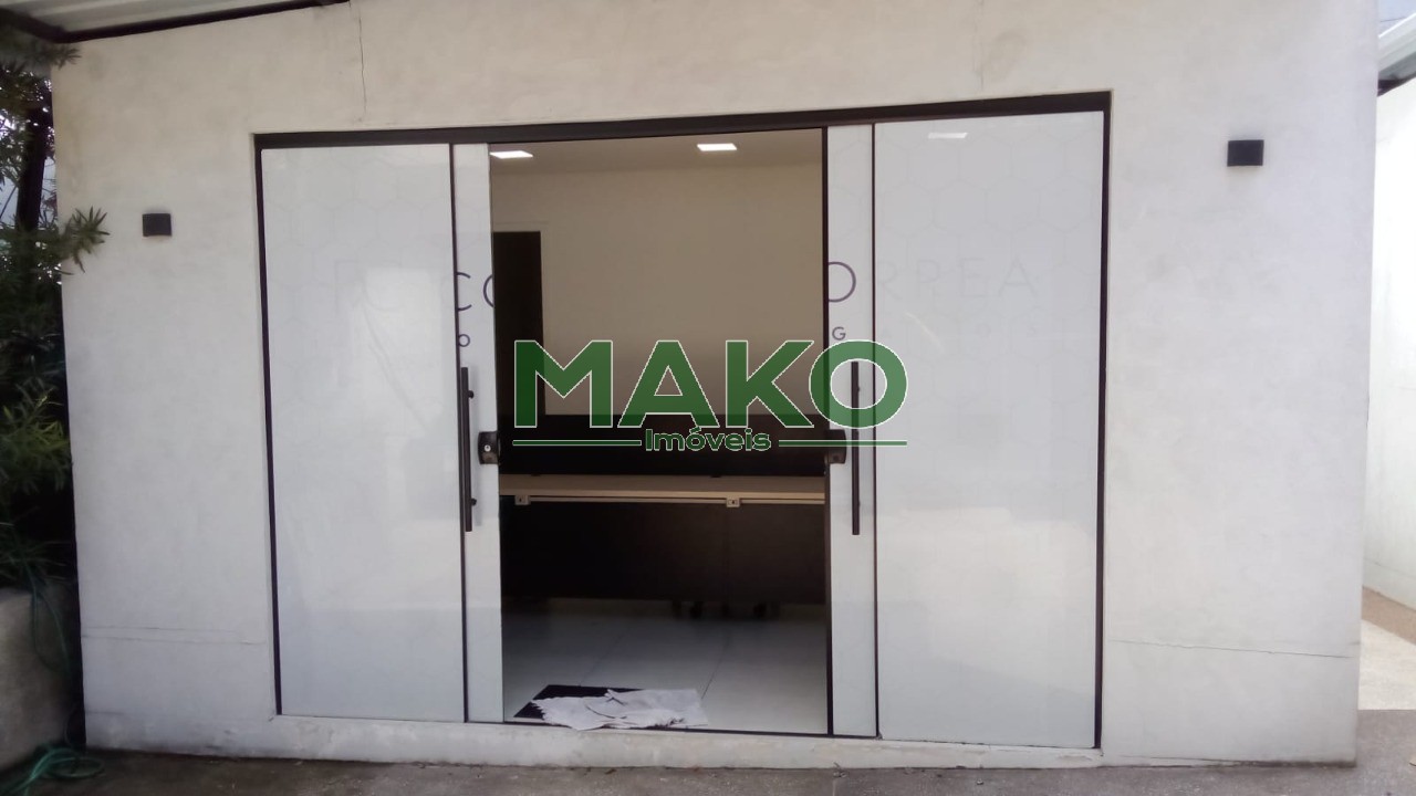 Sala-Conjunto, 3 m² - Foto 5
