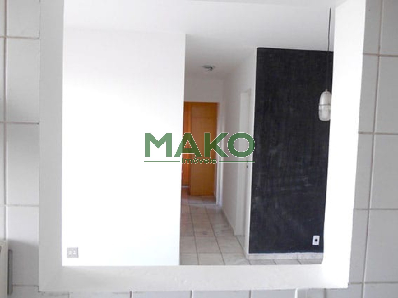 Apartamento, 2 quartos, 48 m² - Foto 13