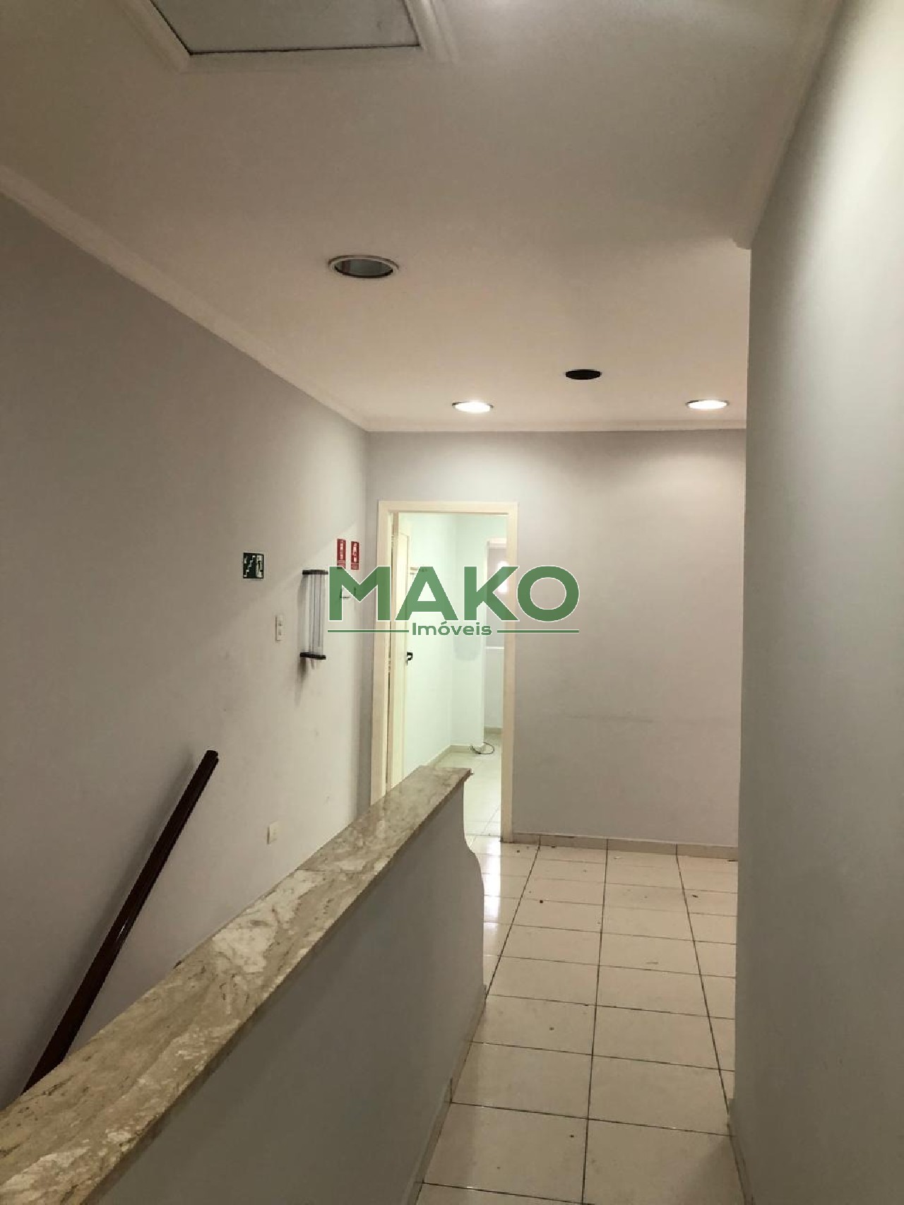 Sala-Conjunto, 90 m² - Foto 2
