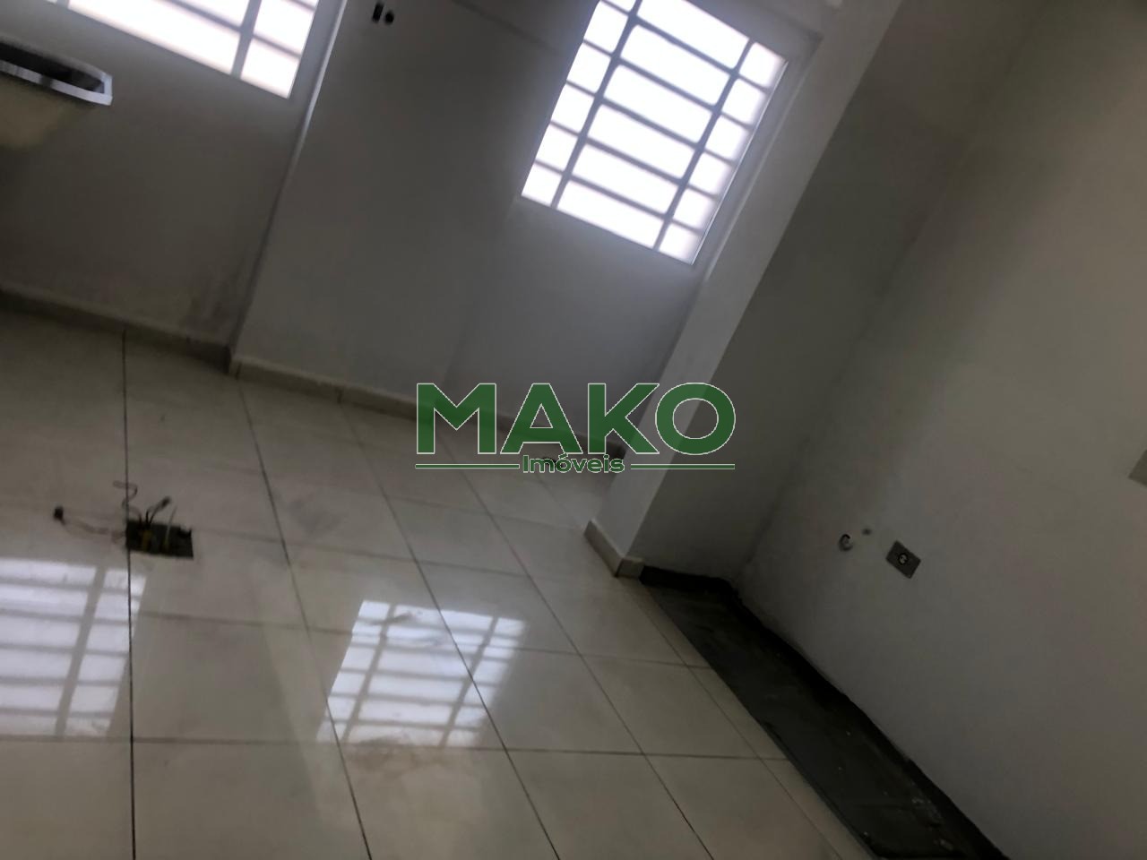 Sala-Conjunto, 90 m² - Foto 48