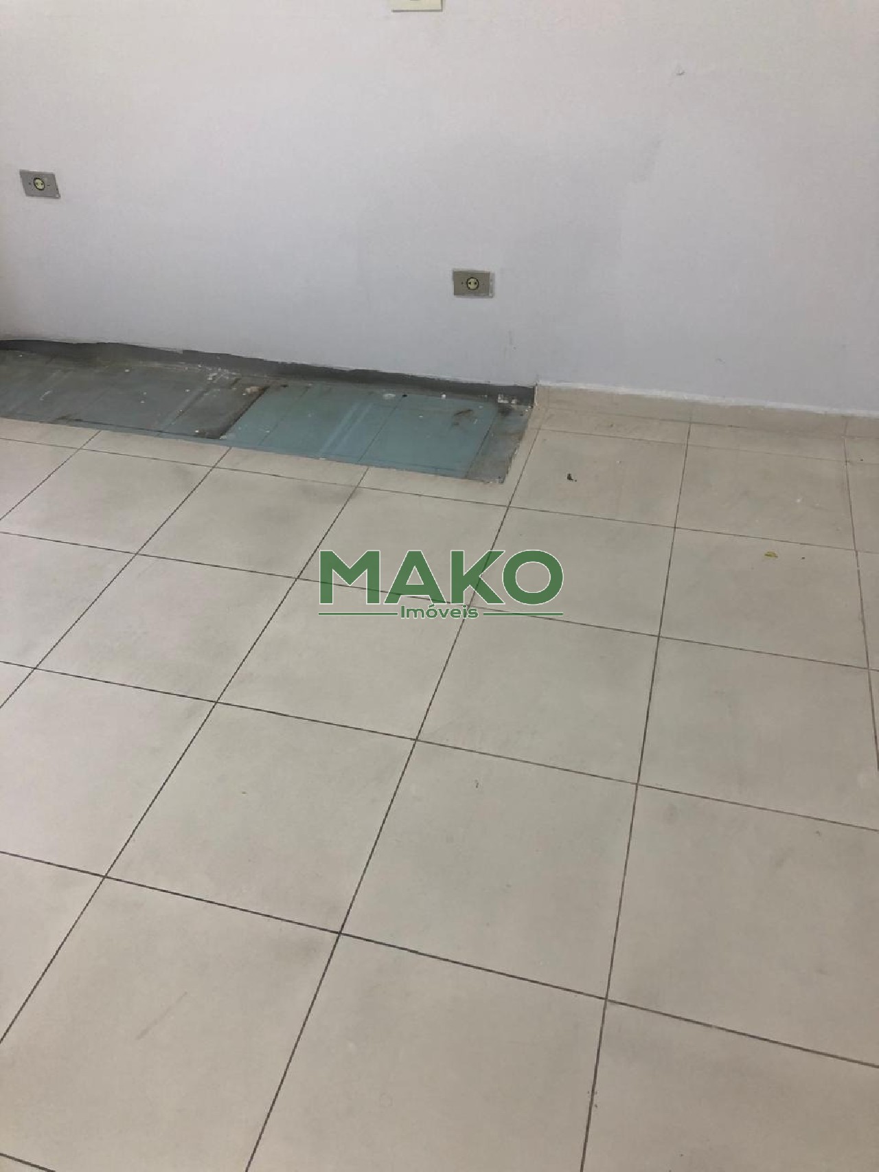 Sala-Conjunto, 90 m² - Foto 35