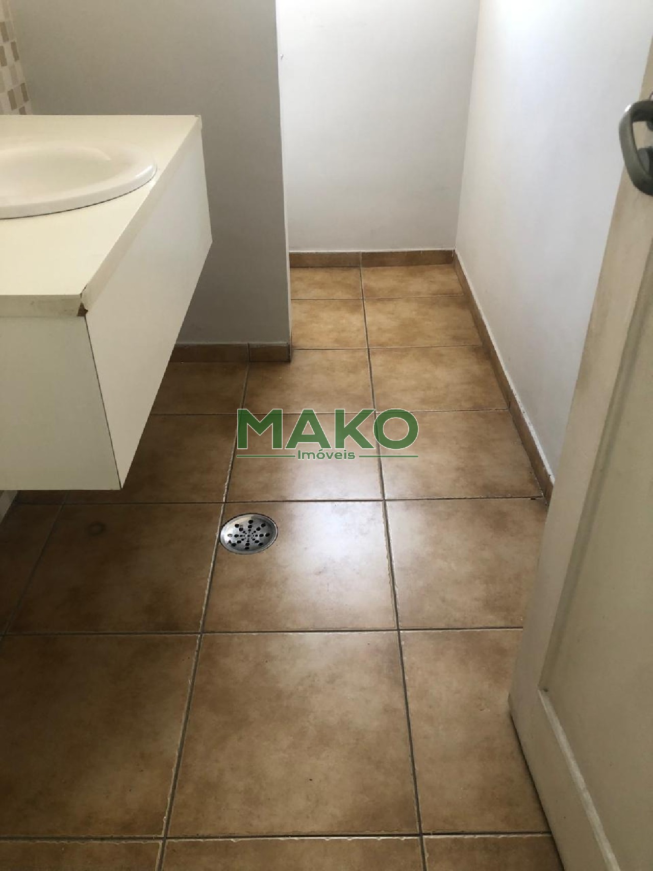 Sala-Conjunto, 90 m² - Foto 53