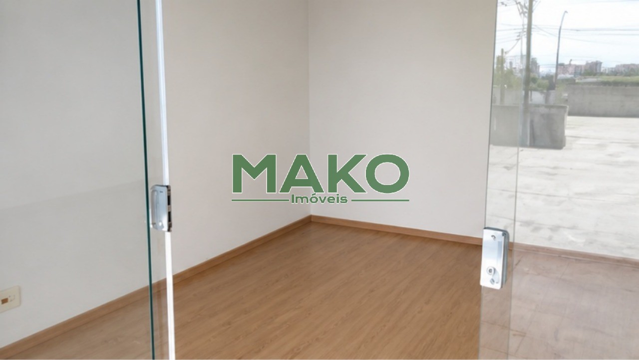 Loja-Salão, 350 m² - Foto 9