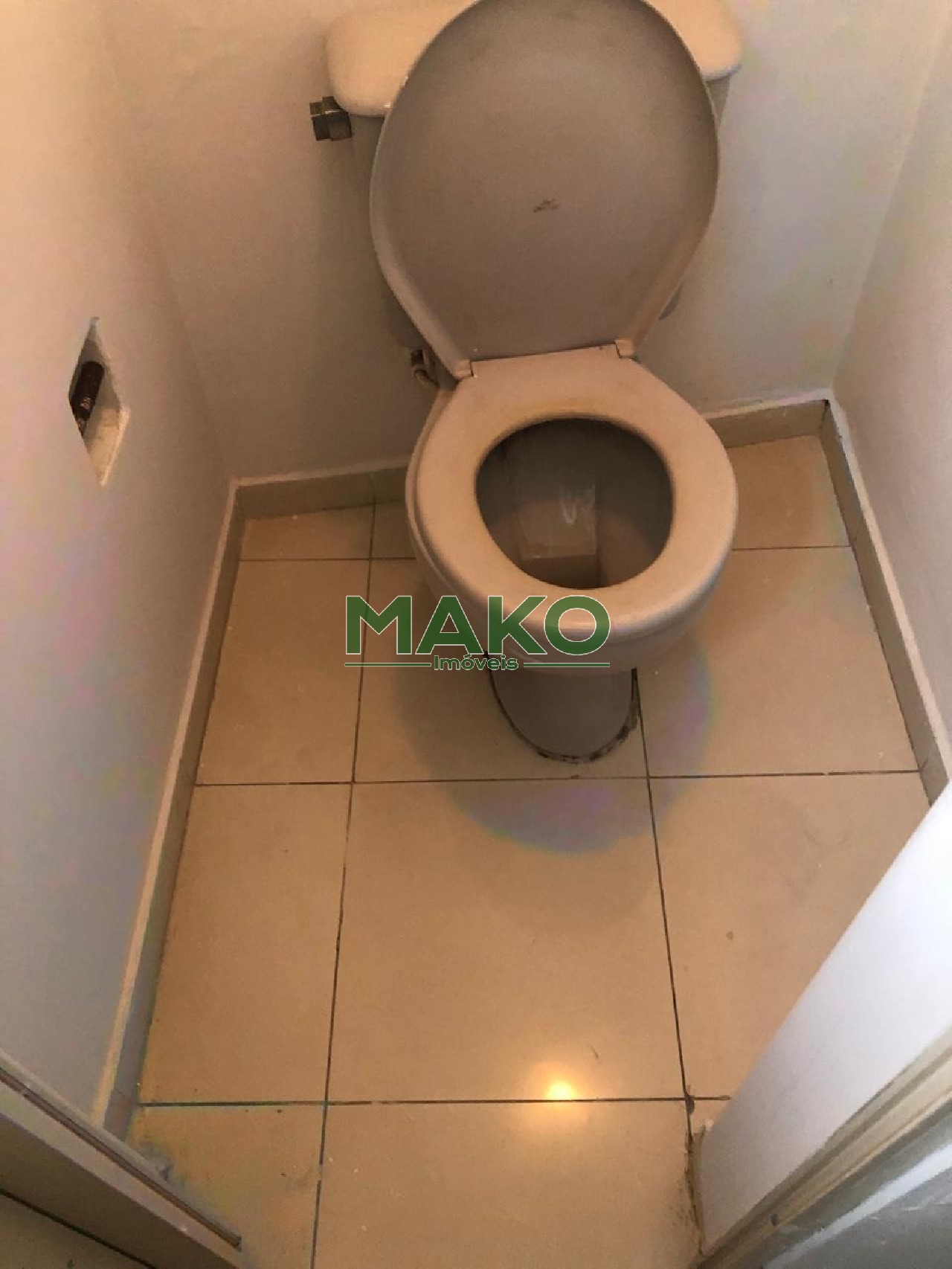 Sala-Conjunto, 90 m² - Foto 42