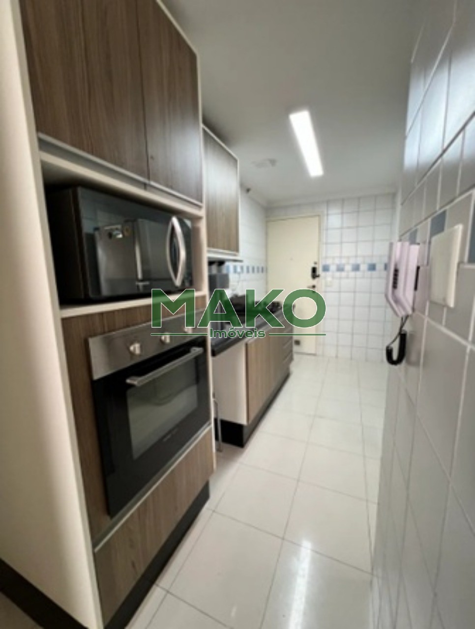 Cobertura, 2 quartos, 100 m² - Foto 16