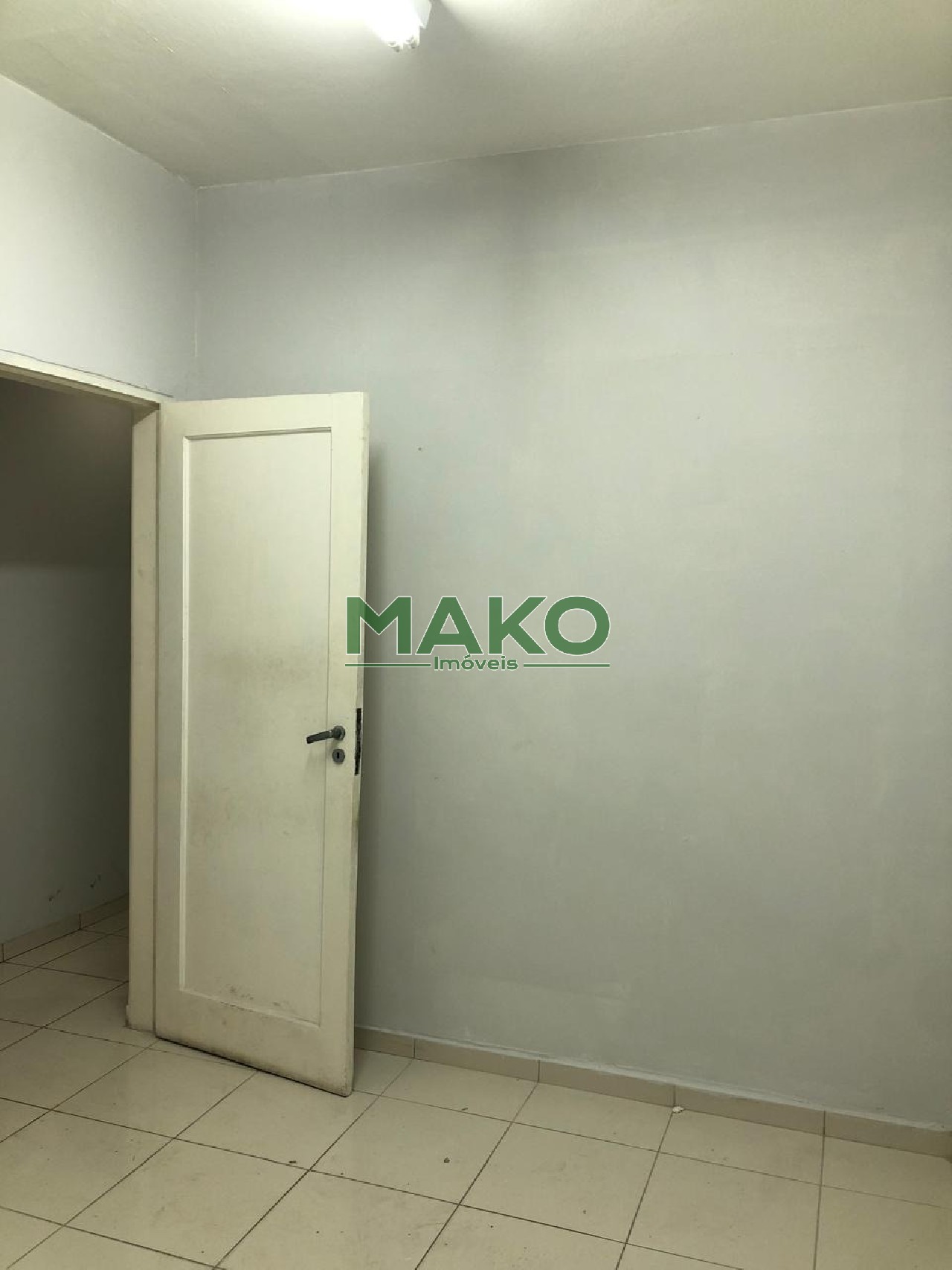 Sala-Conjunto, 90 m² - Foto 21
