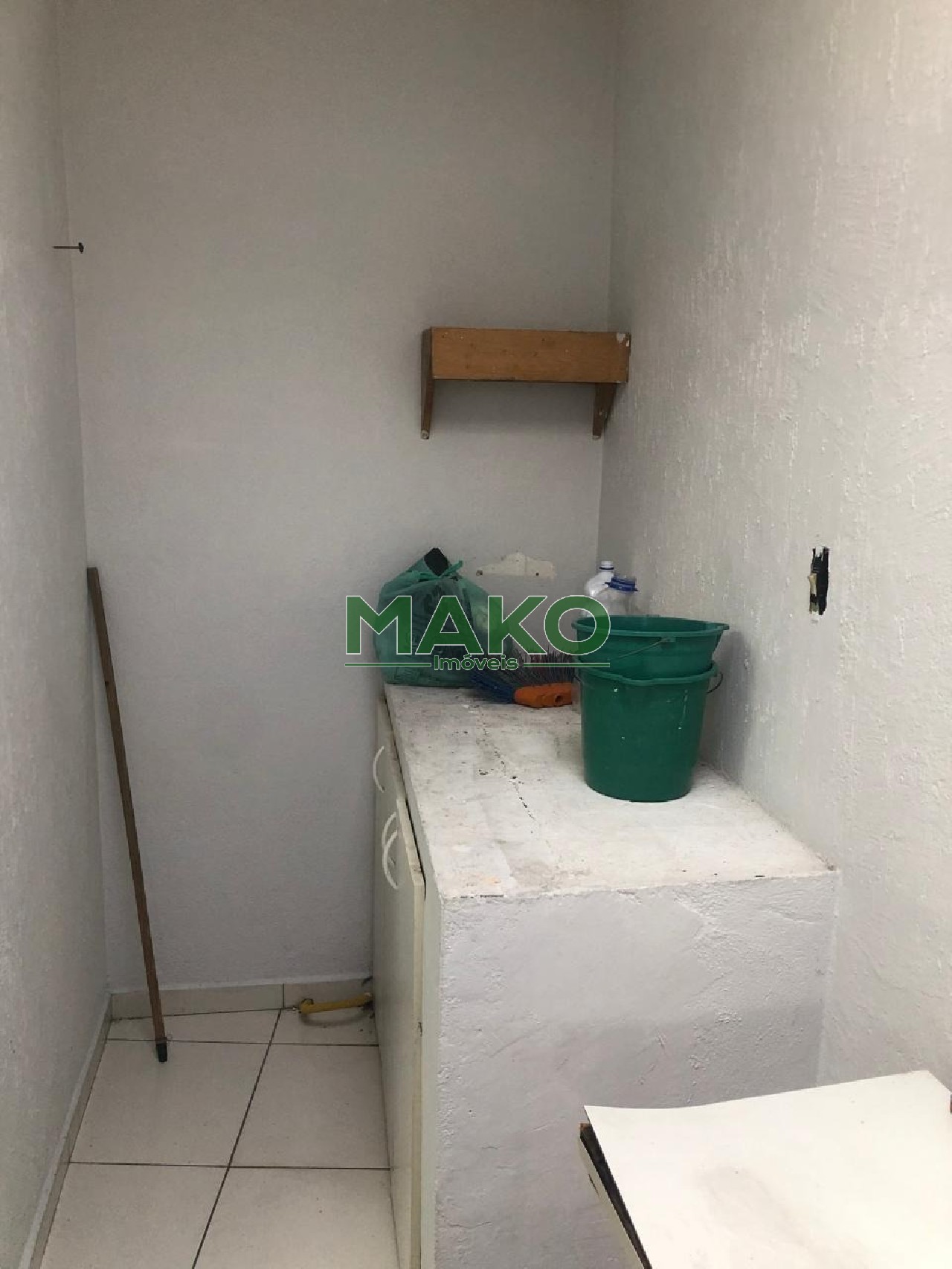 Sala-Conjunto, 90 m² - Foto 37