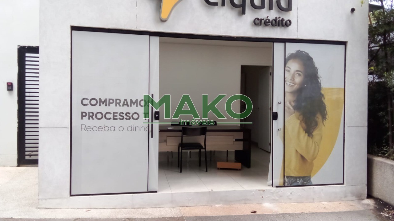 Sala-Conjunto, 3 m² - Foto 7