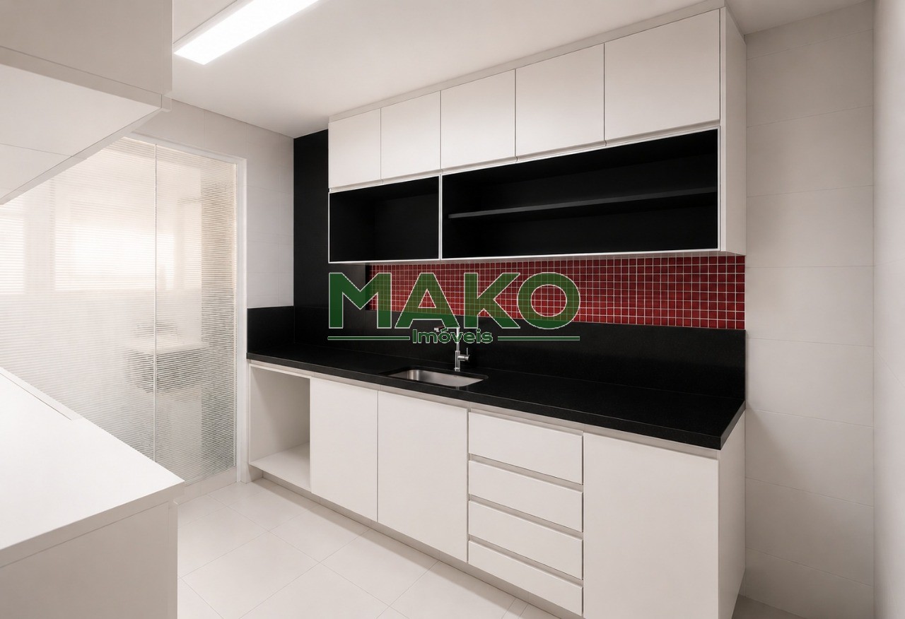 Apartamento, 3 quartos, 103 m² - Foto 12