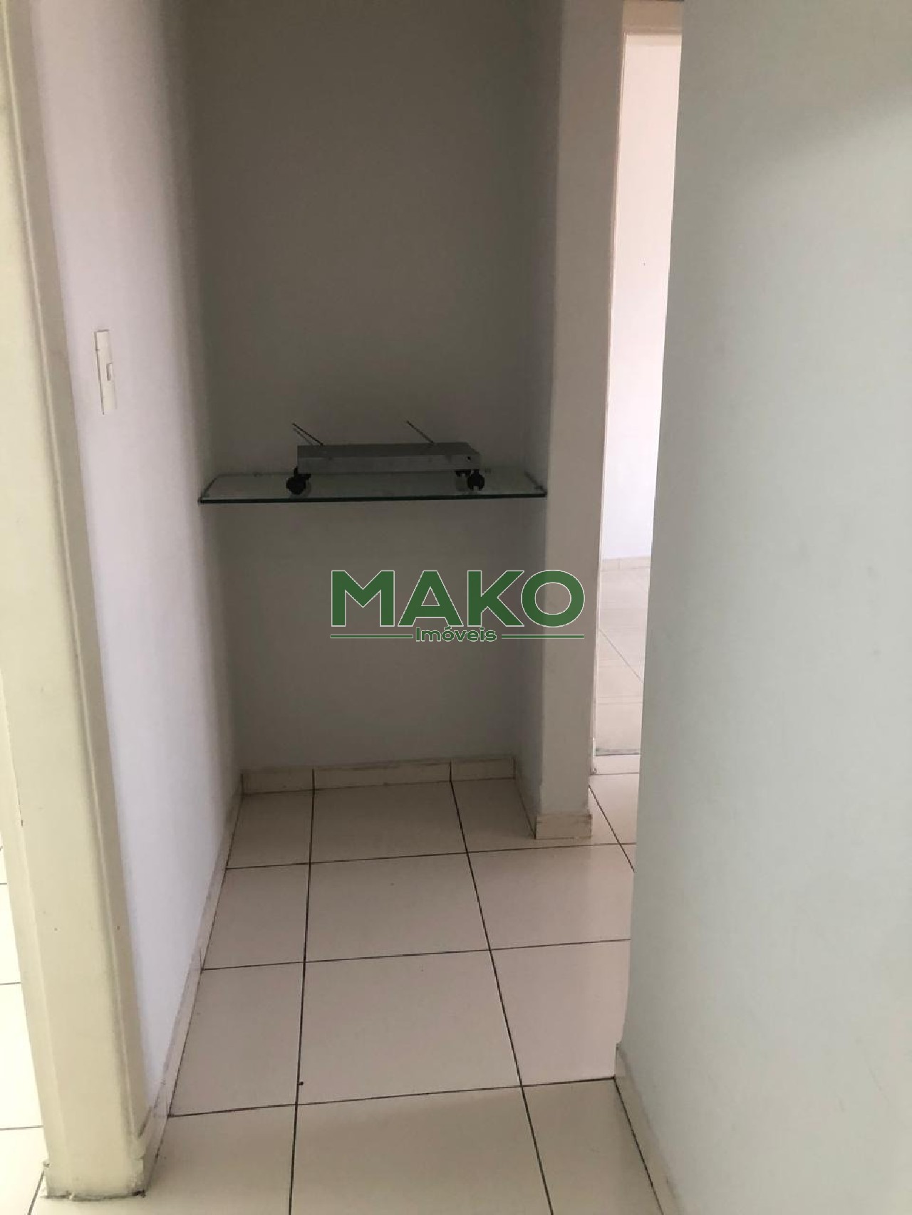 Sala-Conjunto, 90 m² - Foto 41