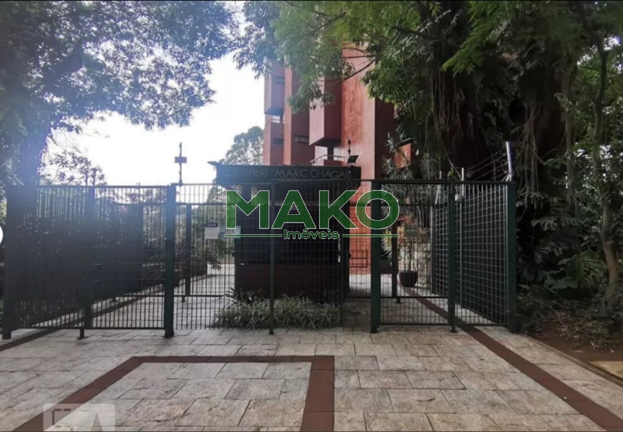 Cobertura, 2 quartos, 100 m² - Foto 19
