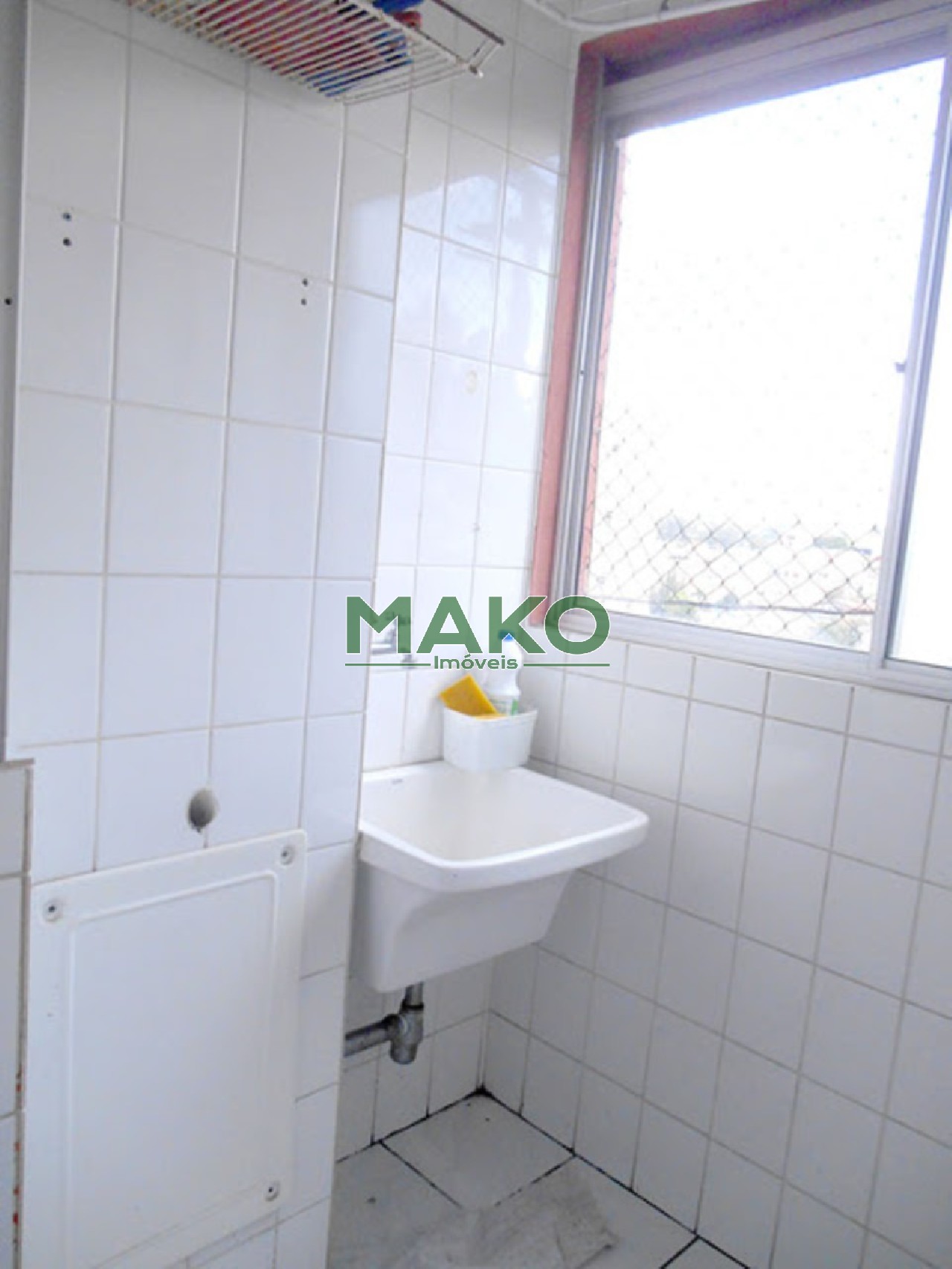 Apartamento, 2 quartos, 48 m² - Foto 8