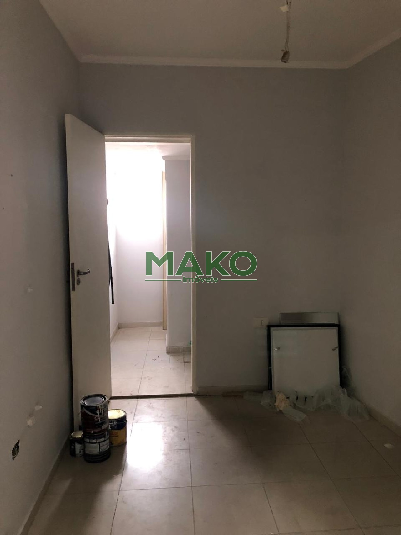 Sala-Conjunto, 90 m² - Foto 11