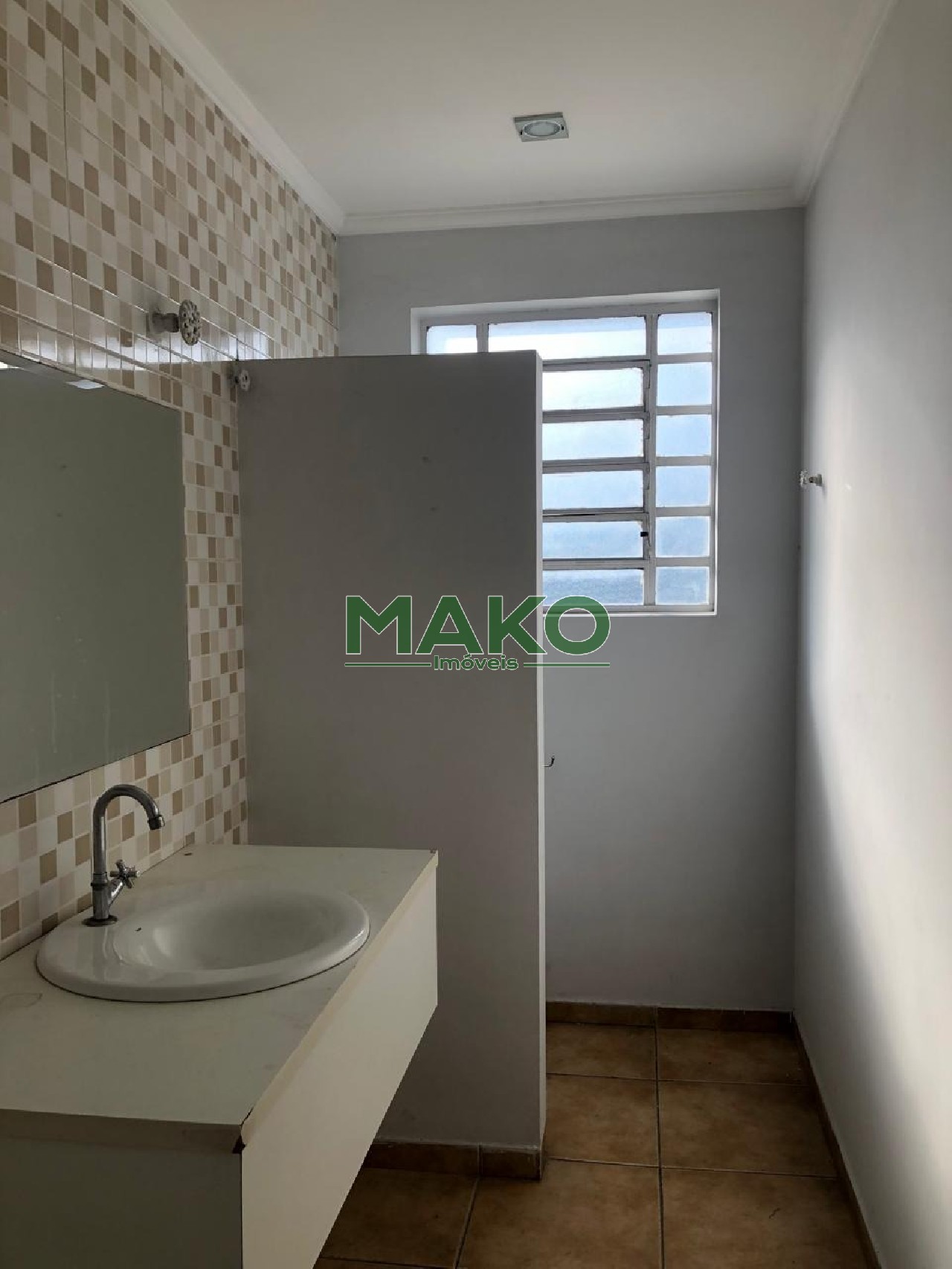 Sala-Conjunto, 90 m² - Foto 26