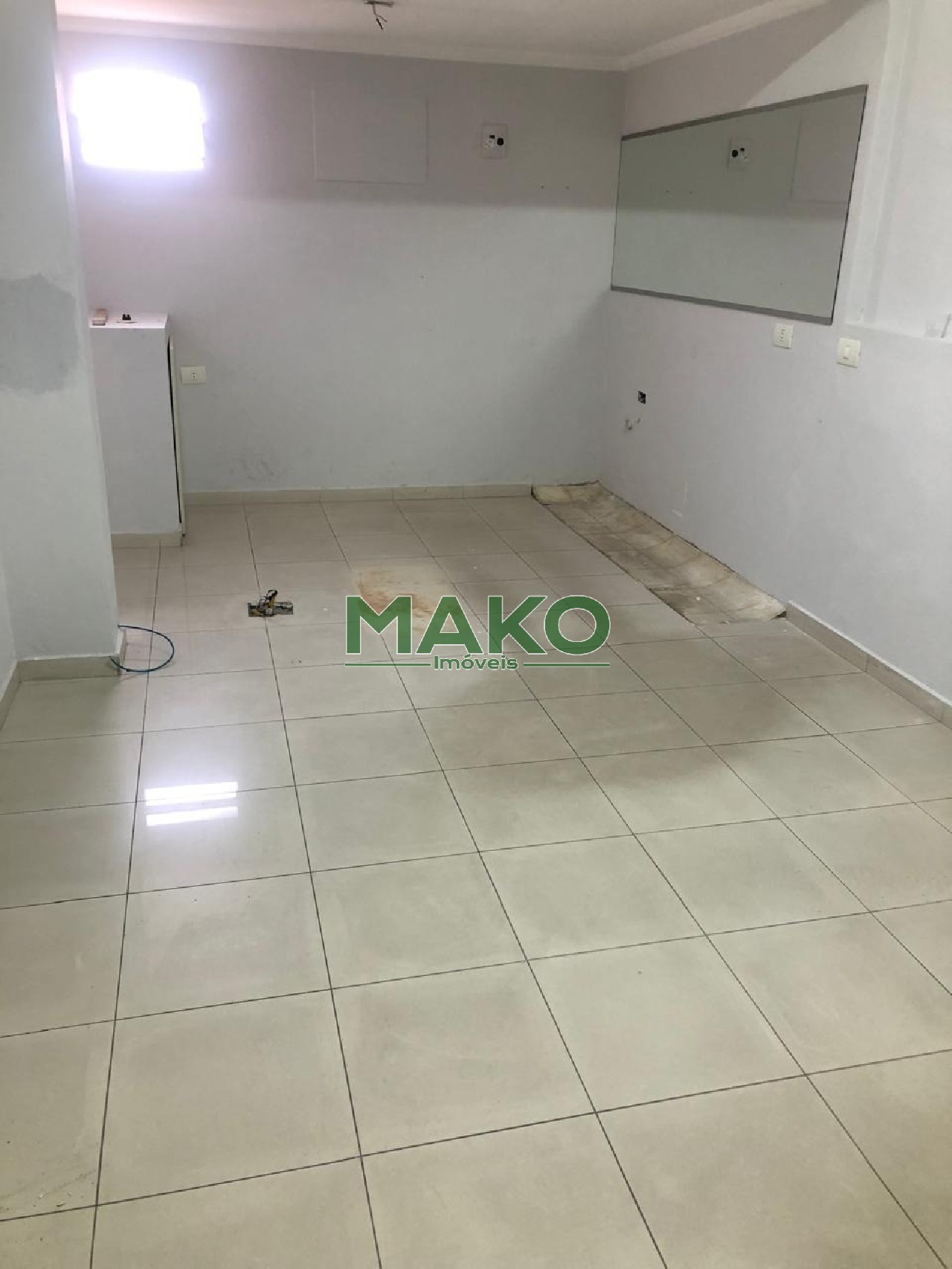 Sala-Conjunto, 90 m² - Foto 33