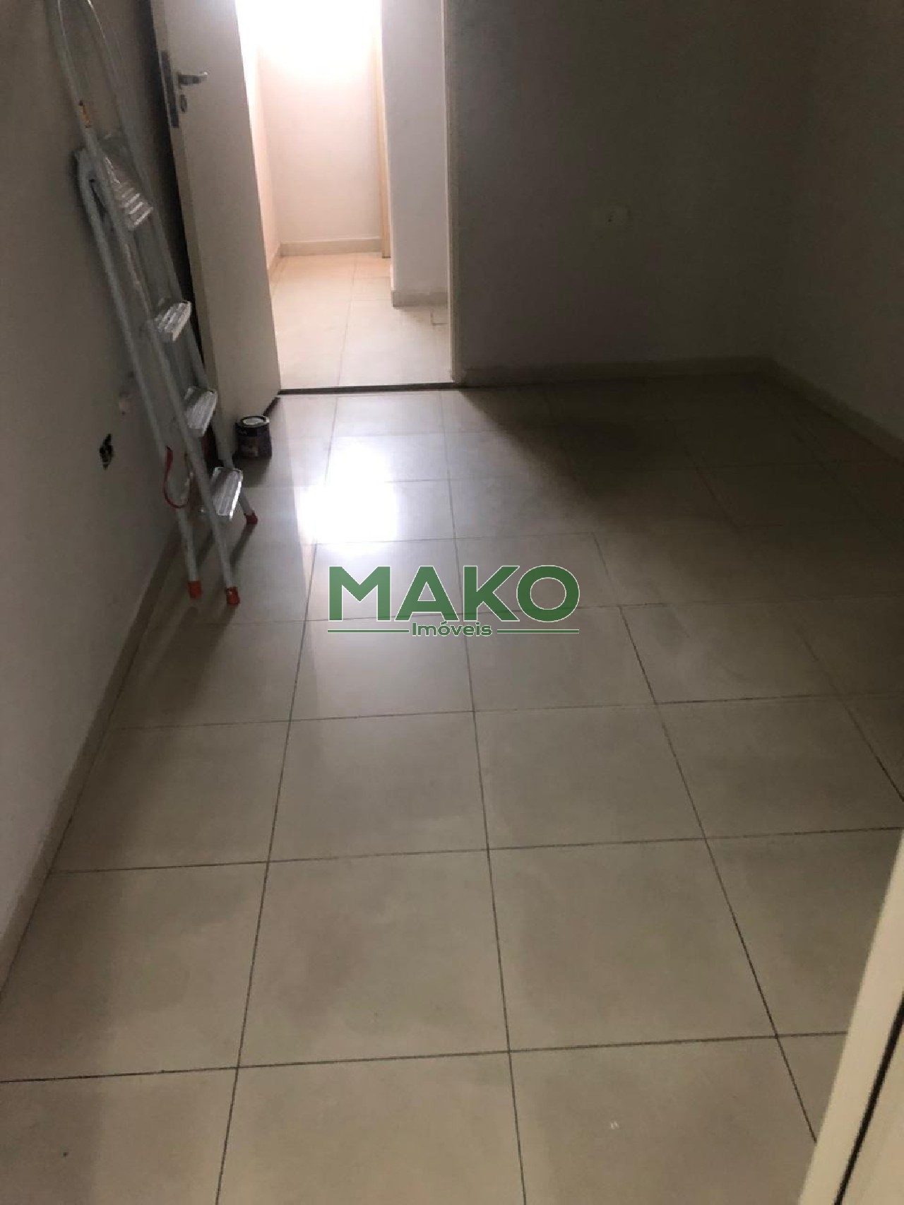 Sala-Conjunto, 90 m² - Foto 32