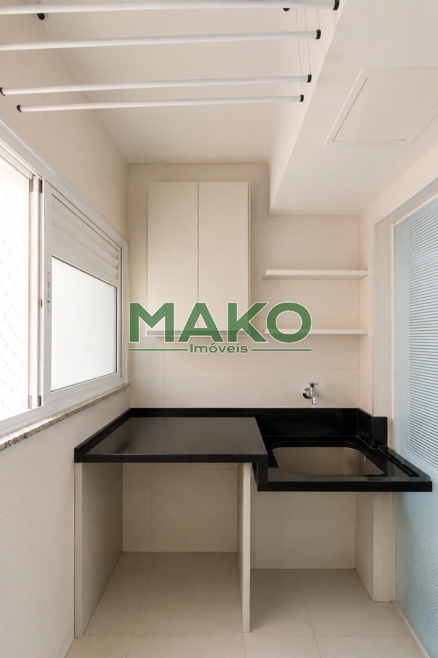 Apartamento, 3 quartos, 103 m² - Foto 15