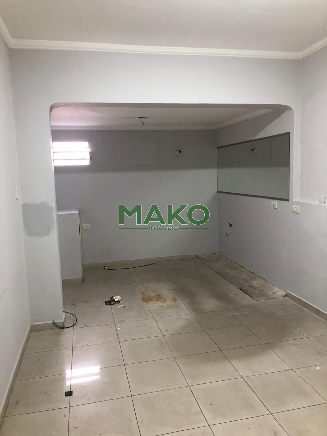 Sala-Conjunto, 90 m² - Foto 12