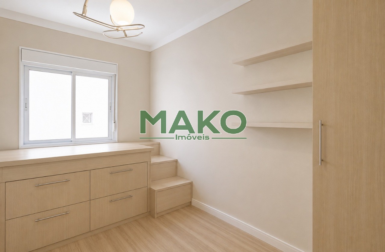 Apartamento, 3 quartos, 103 m² - Foto 9