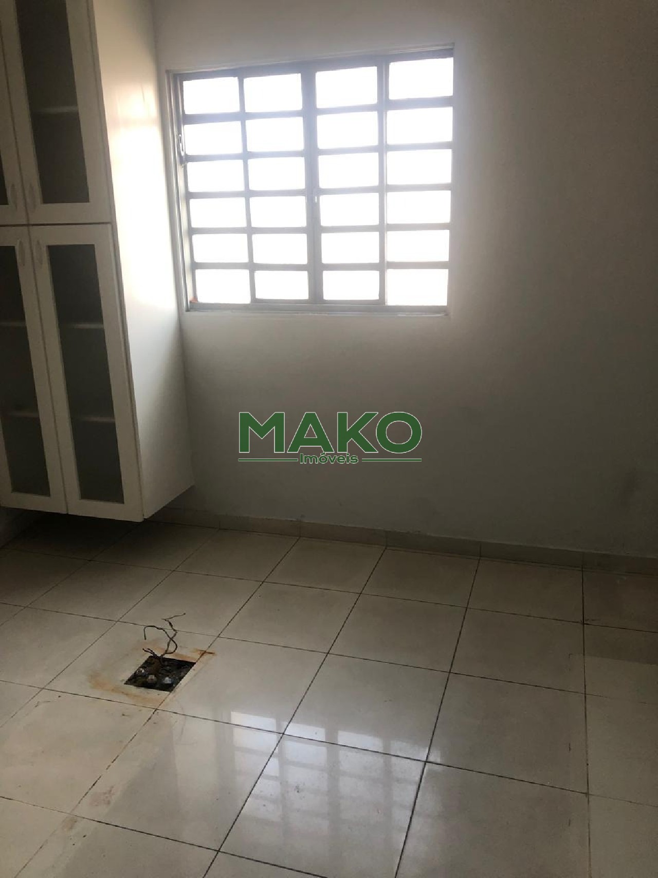 Sala-Conjunto, 90 m² - Foto 28
