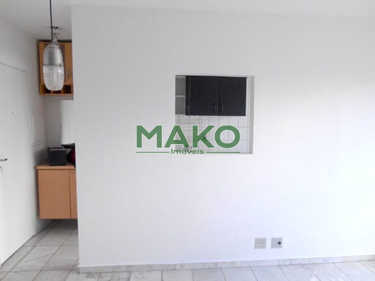 Apartamento, 2 quartos, 48 m² - Foto 10