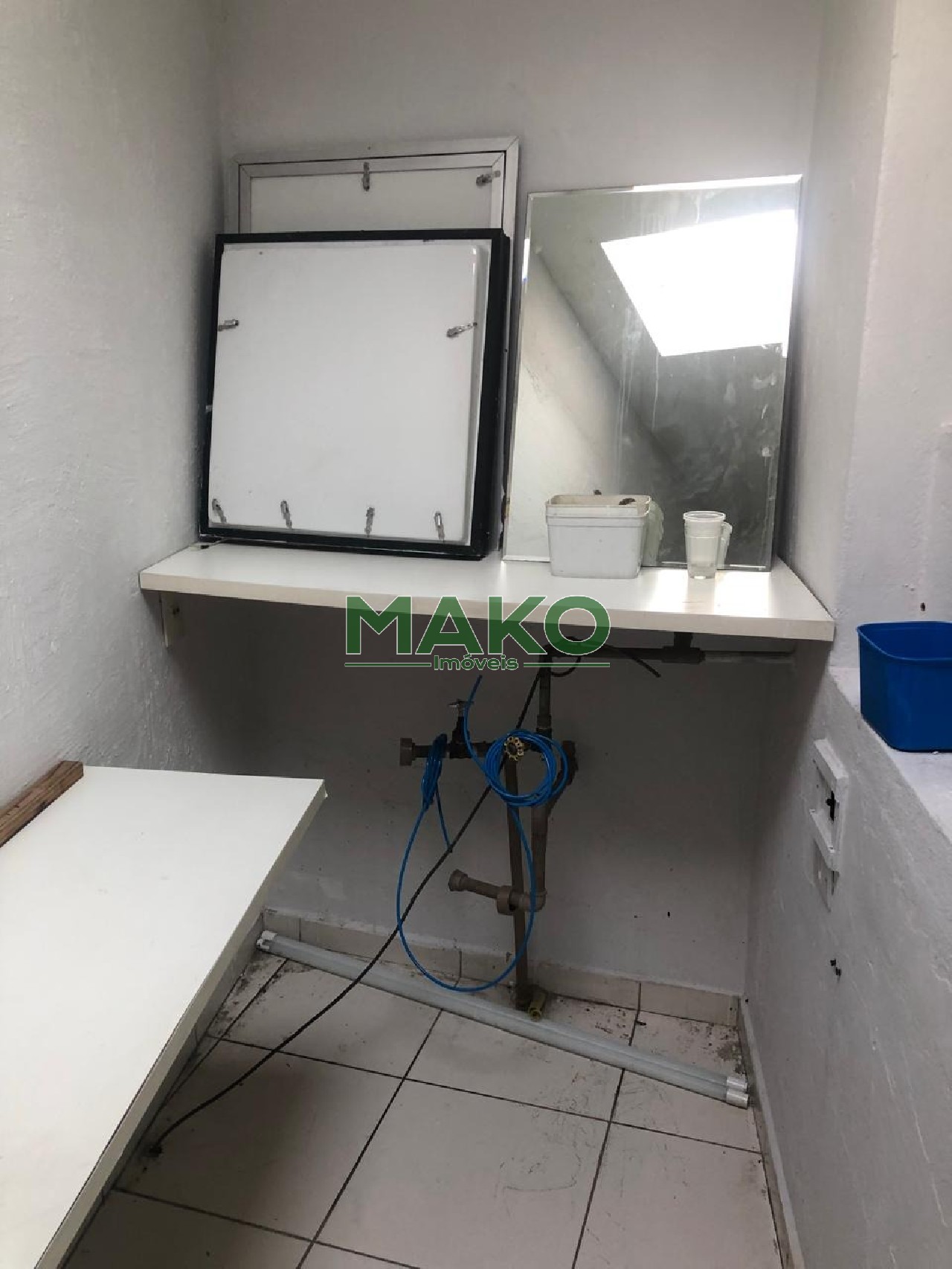 Sala-Conjunto, 90 m² - Foto 55