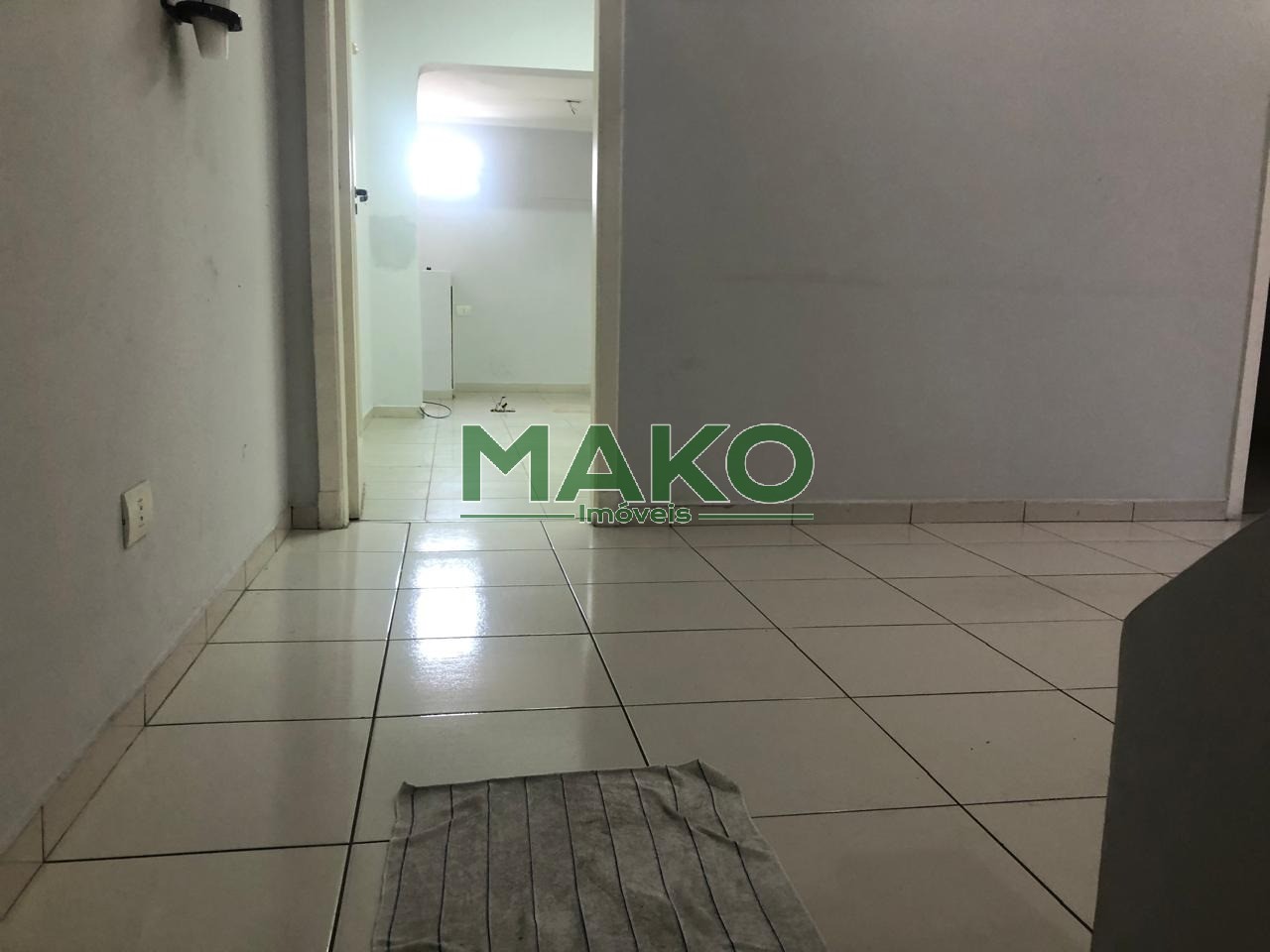 Sala-Conjunto, 90 m² - Foto 46