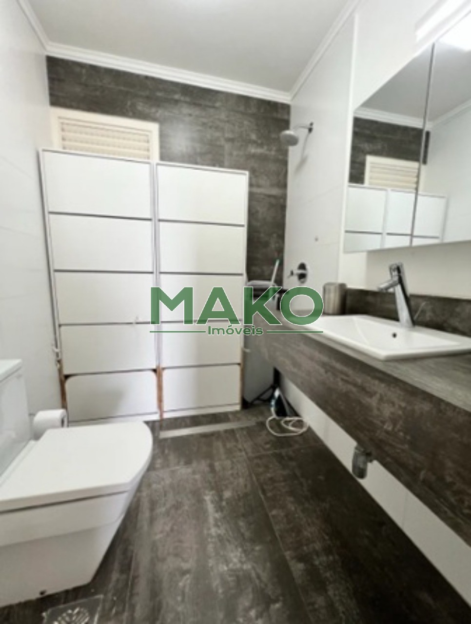 Cobertura, 2 quartos, 100 m² - Foto 13