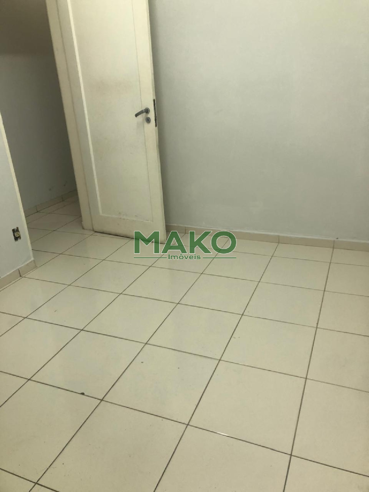 Sala-Conjunto, 90 m² - Foto 39
