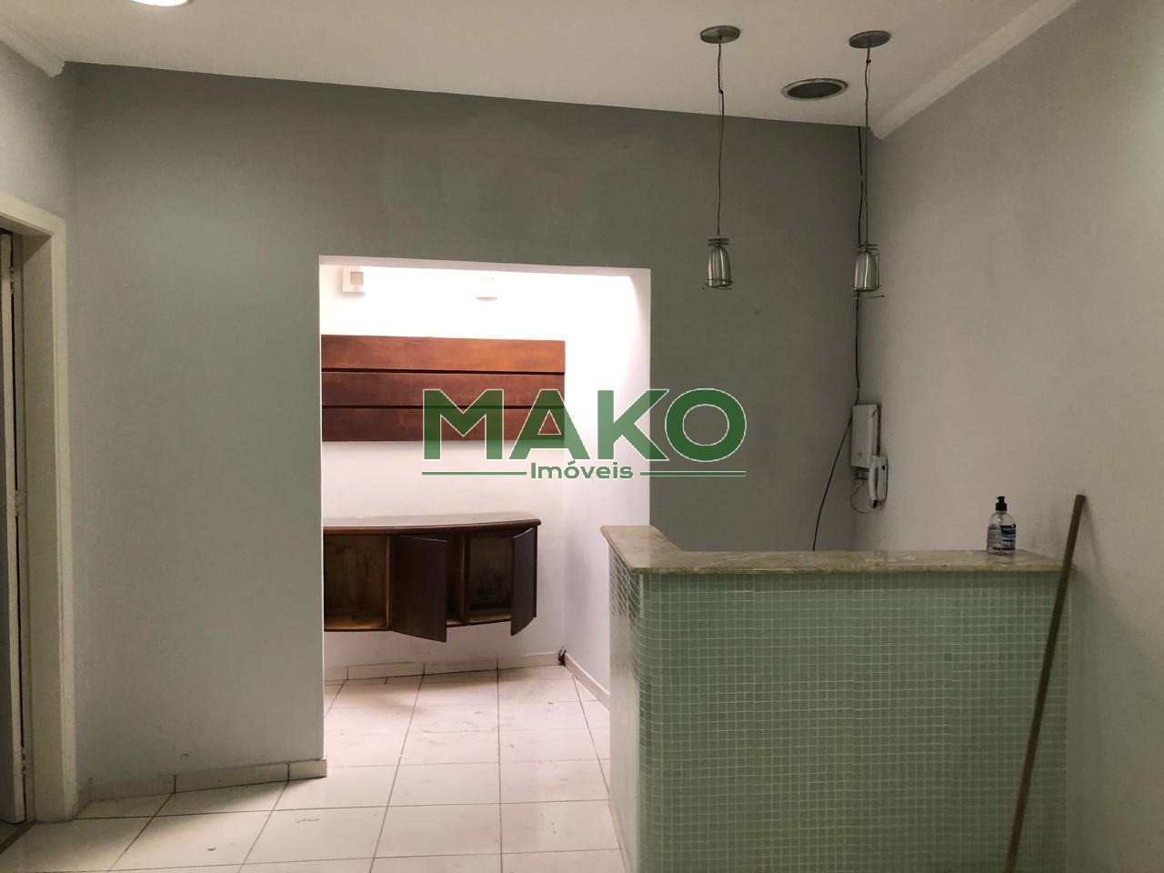 Sala-Conjunto, 90 m² - Foto 22