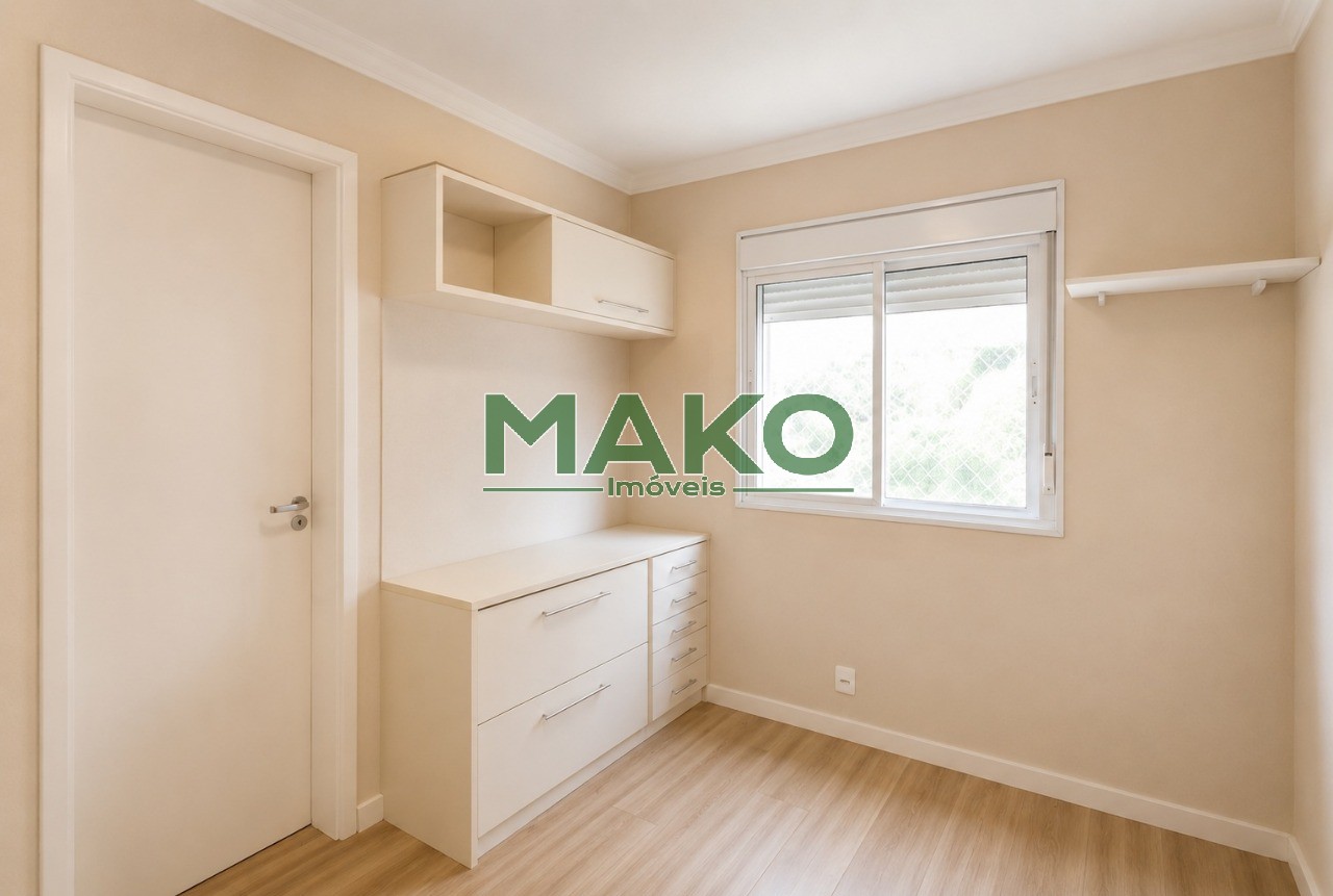Apartamento, 3 quartos, 103 m² - Foto 10