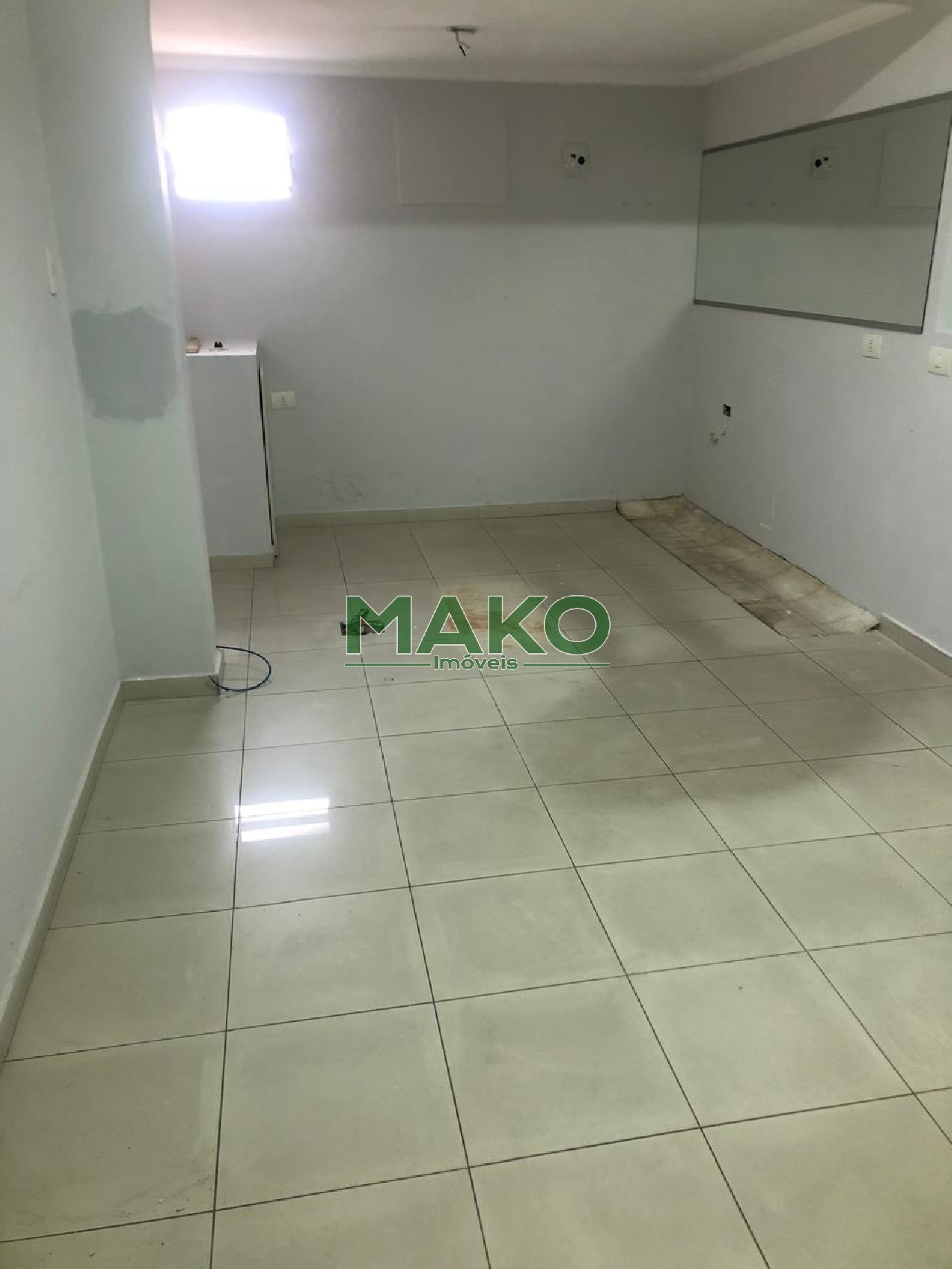 Sala-Conjunto, 90 m² - Foto 40