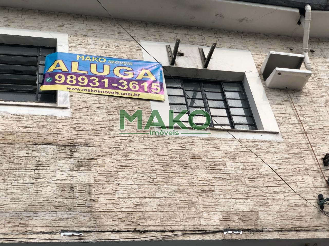 Sala-Conjunto, 90 m² - Foto 6