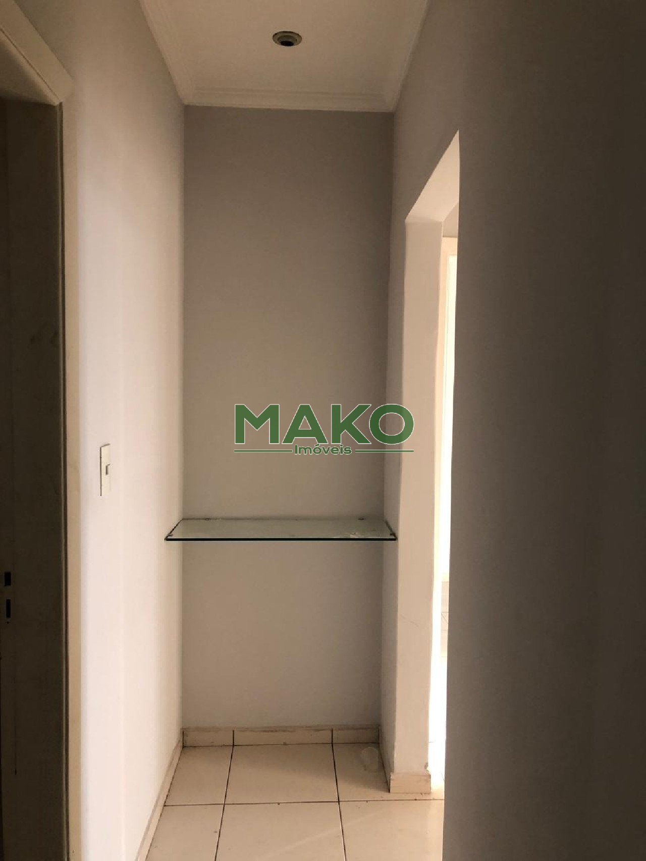 Sala-Conjunto, 90 m² - Foto 8