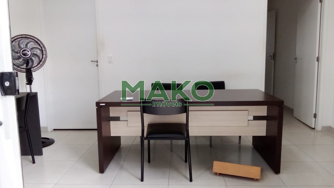 Sala-Conjunto, 3 m² - Foto 4