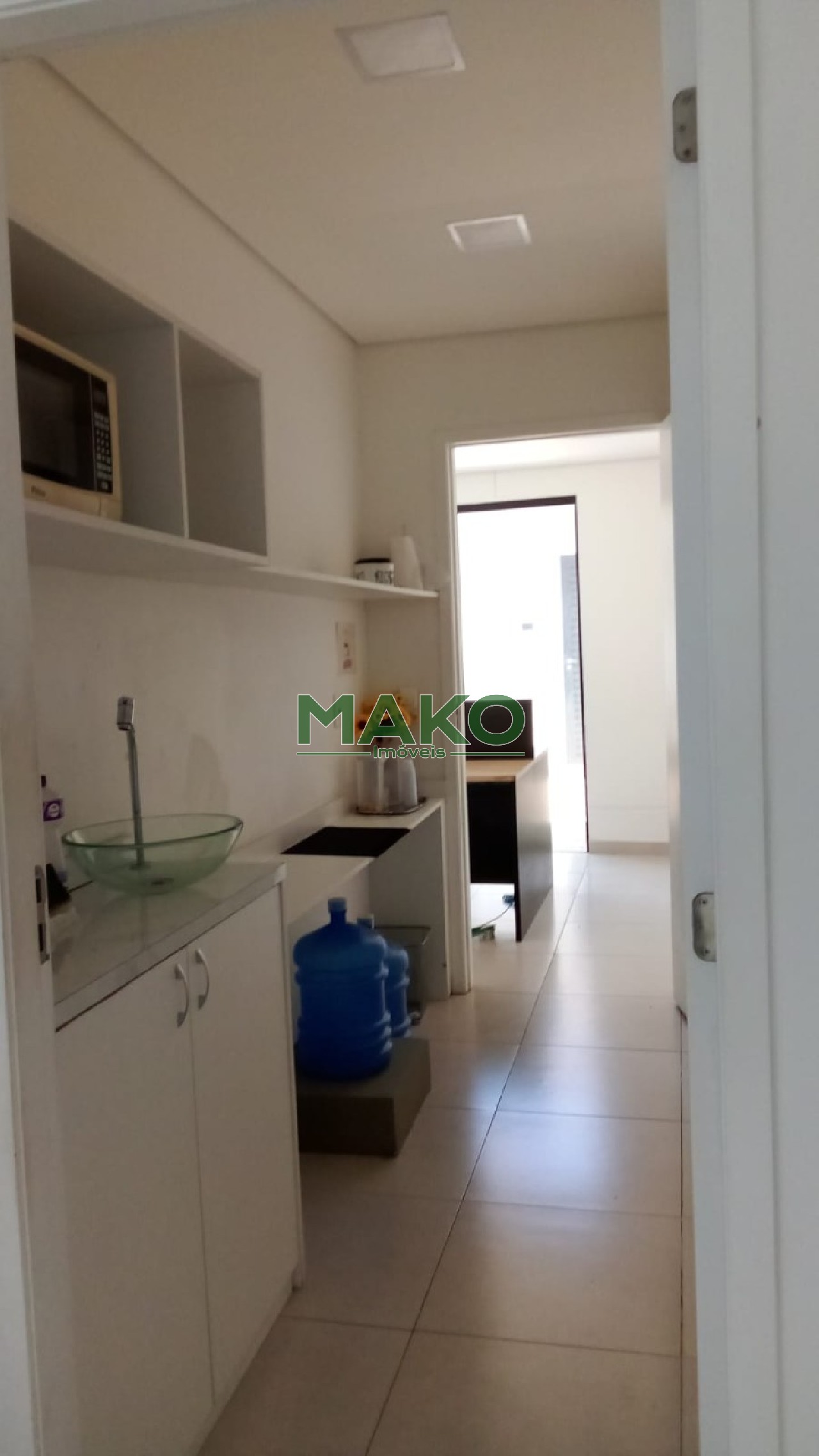 Sala-Conjunto, 3 m² - Foto 2