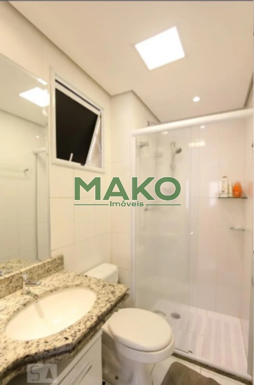 Apartamento, 3 quartos, 103 m² - Foto 14