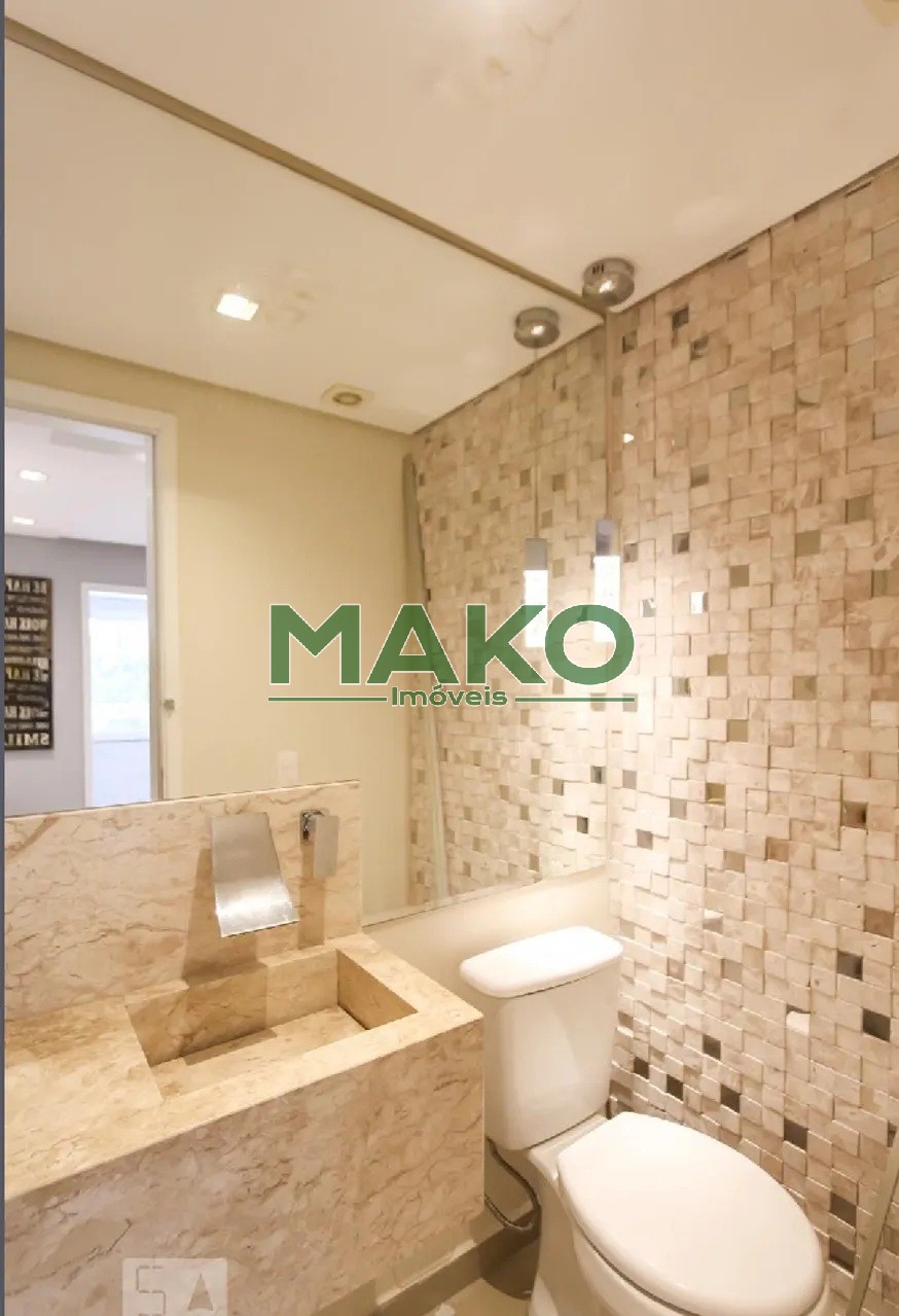 Apartamento, 3 quartos, 103 m² - Foto 13