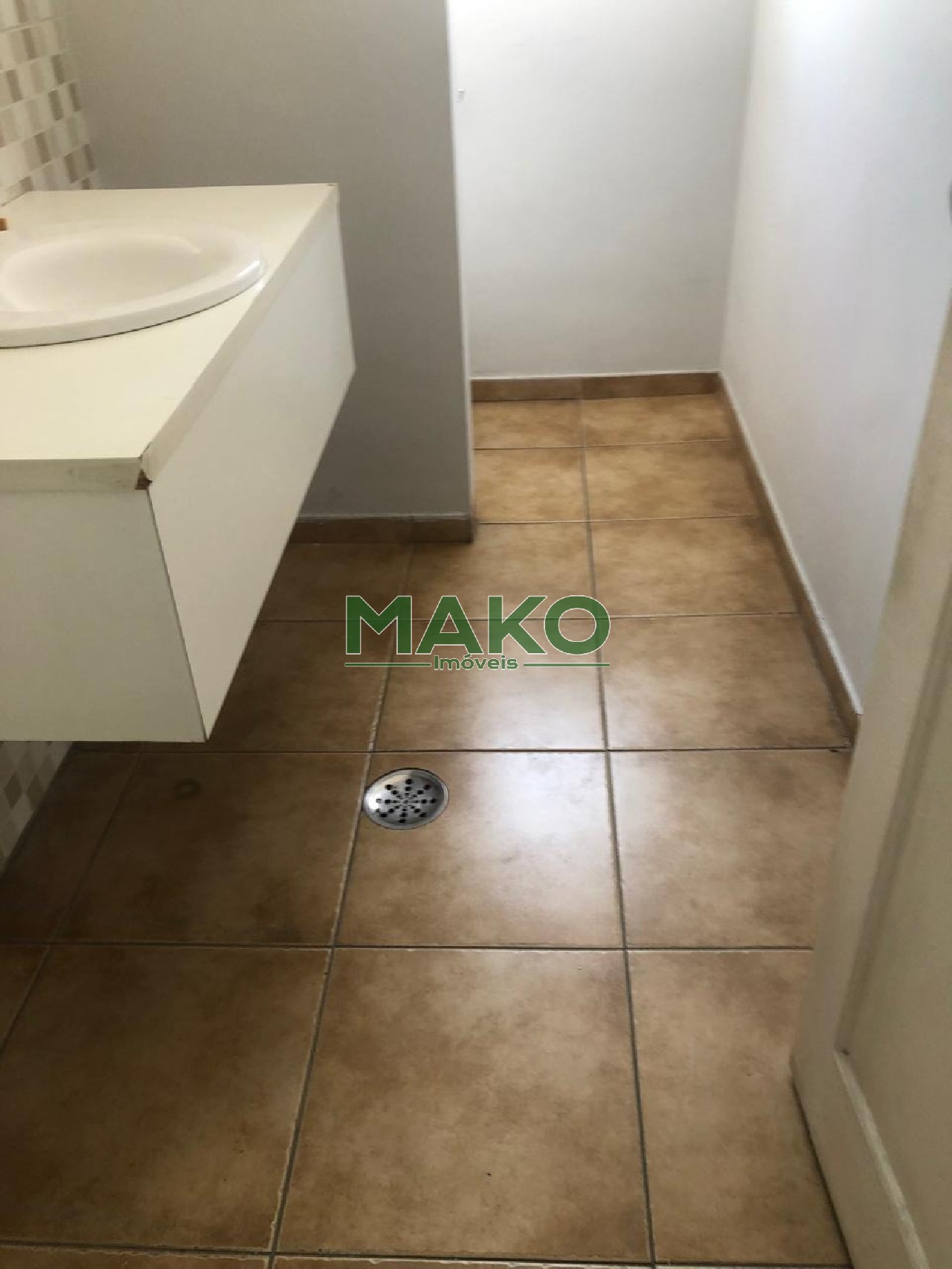 Sala-Conjunto, 90 m² - Foto 45