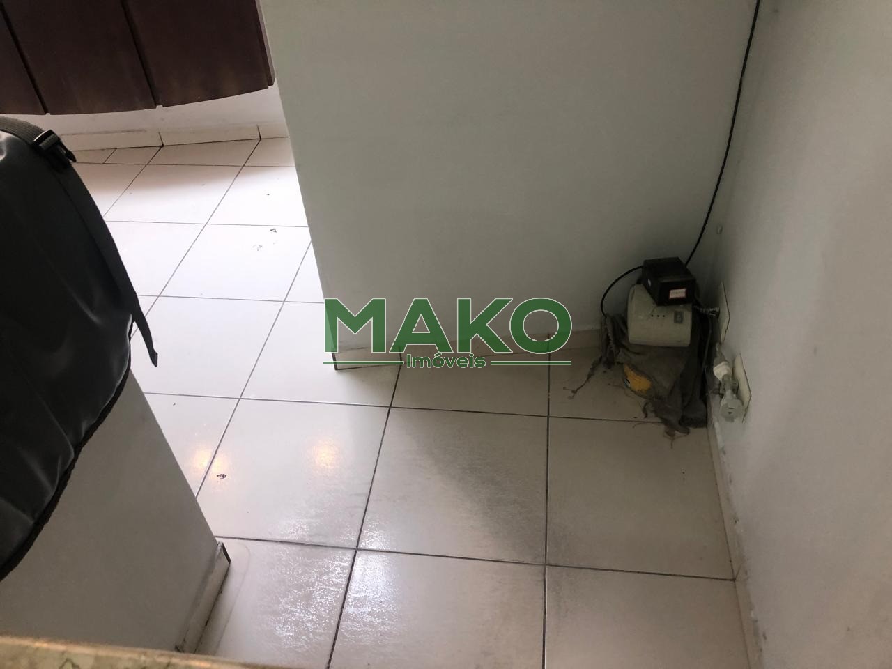 Sala-Conjunto, 90 m² - Foto 38