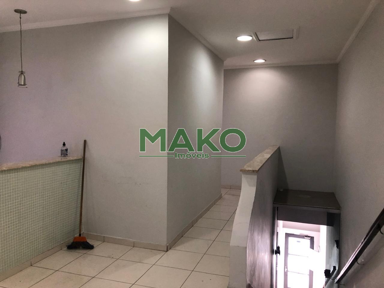Sala-Conjunto, 90 m² - Foto 18