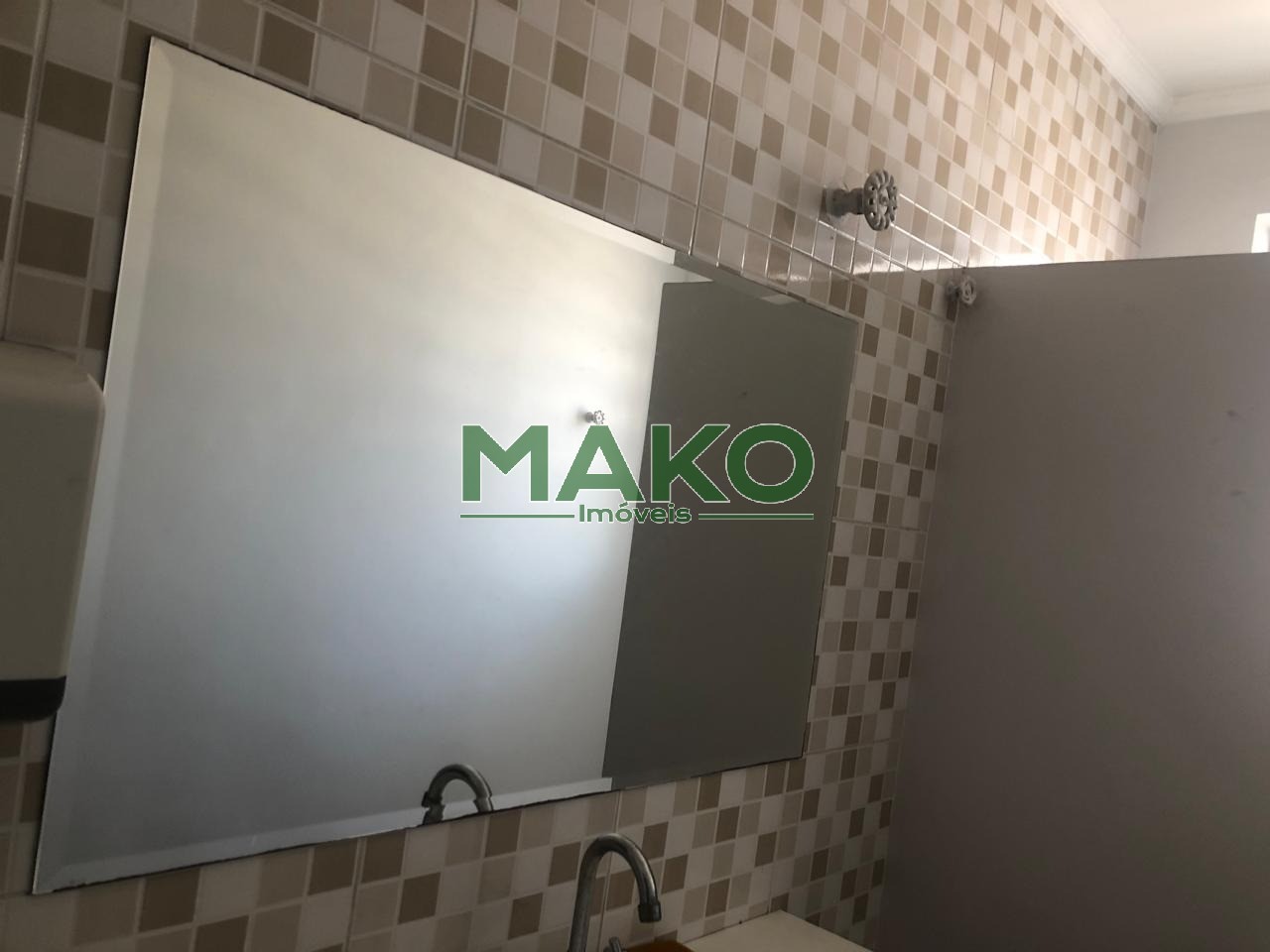 Sala-Conjunto, 90 m² - Foto 29