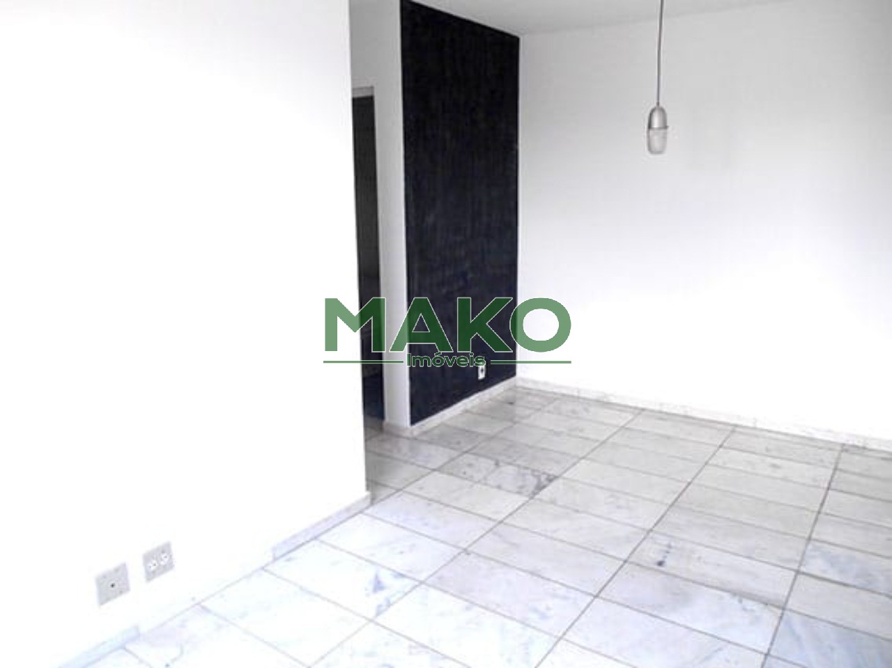 Apartamento, 2 quartos, 48 m² - Foto 11
