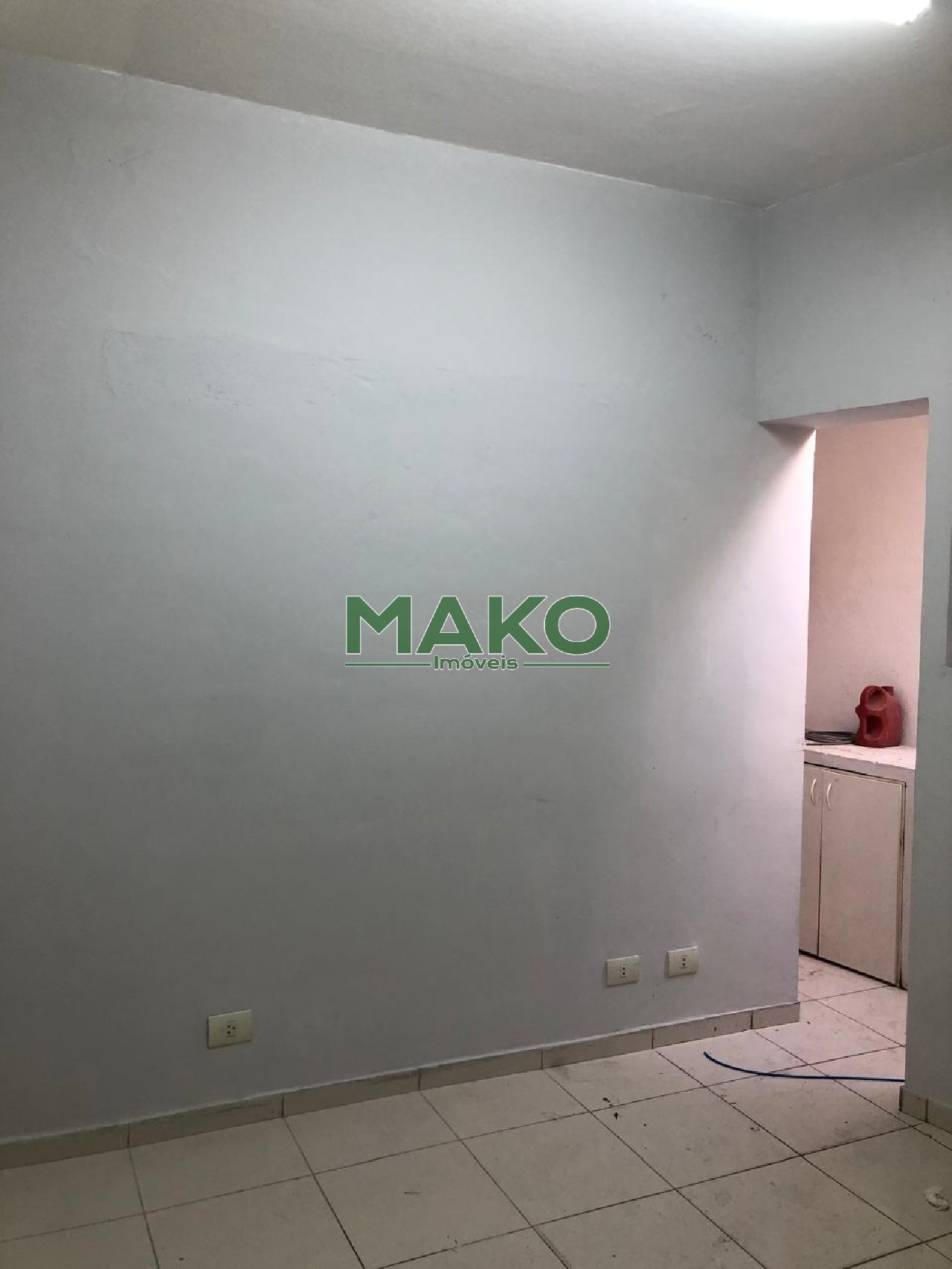 Sala-Conjunto, 90 m² - Foto 17