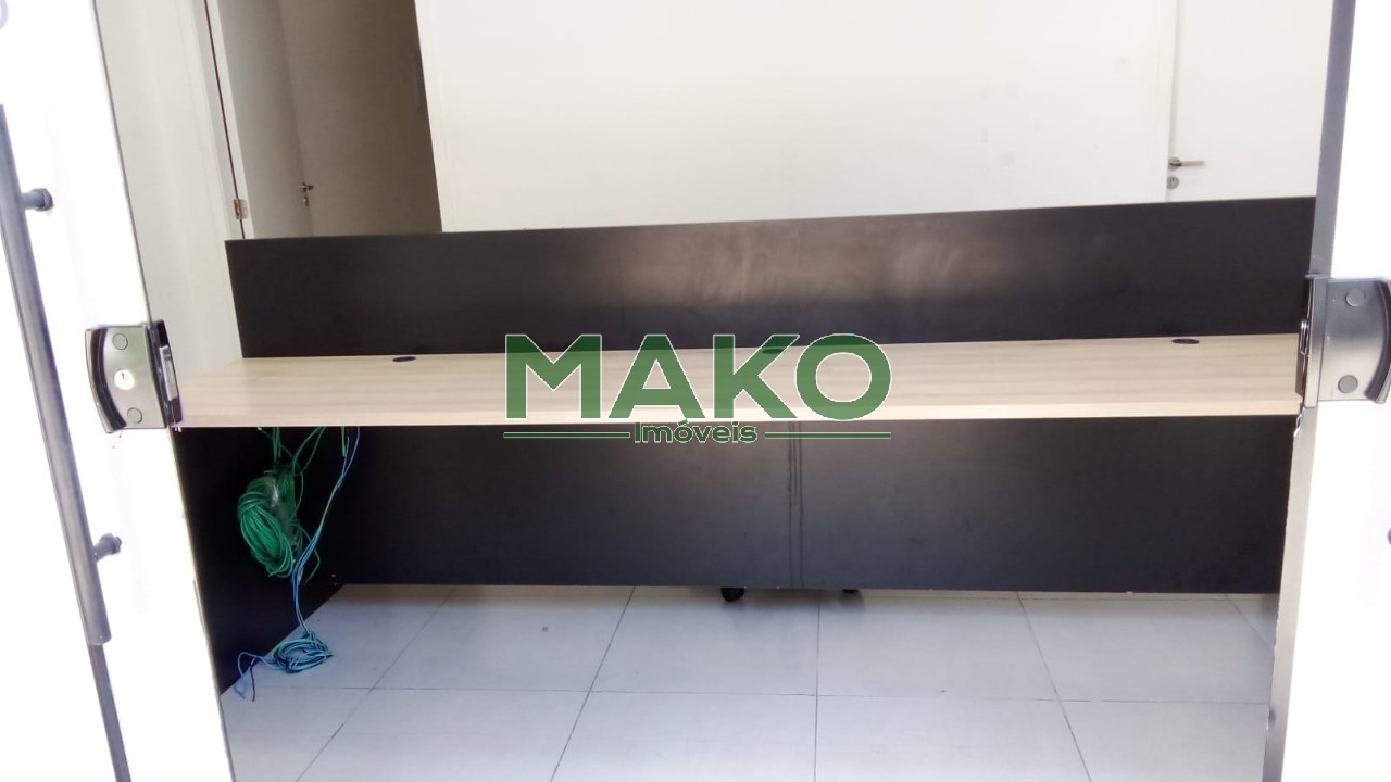 Sala-Conjunto, 3 m² - Foto 3