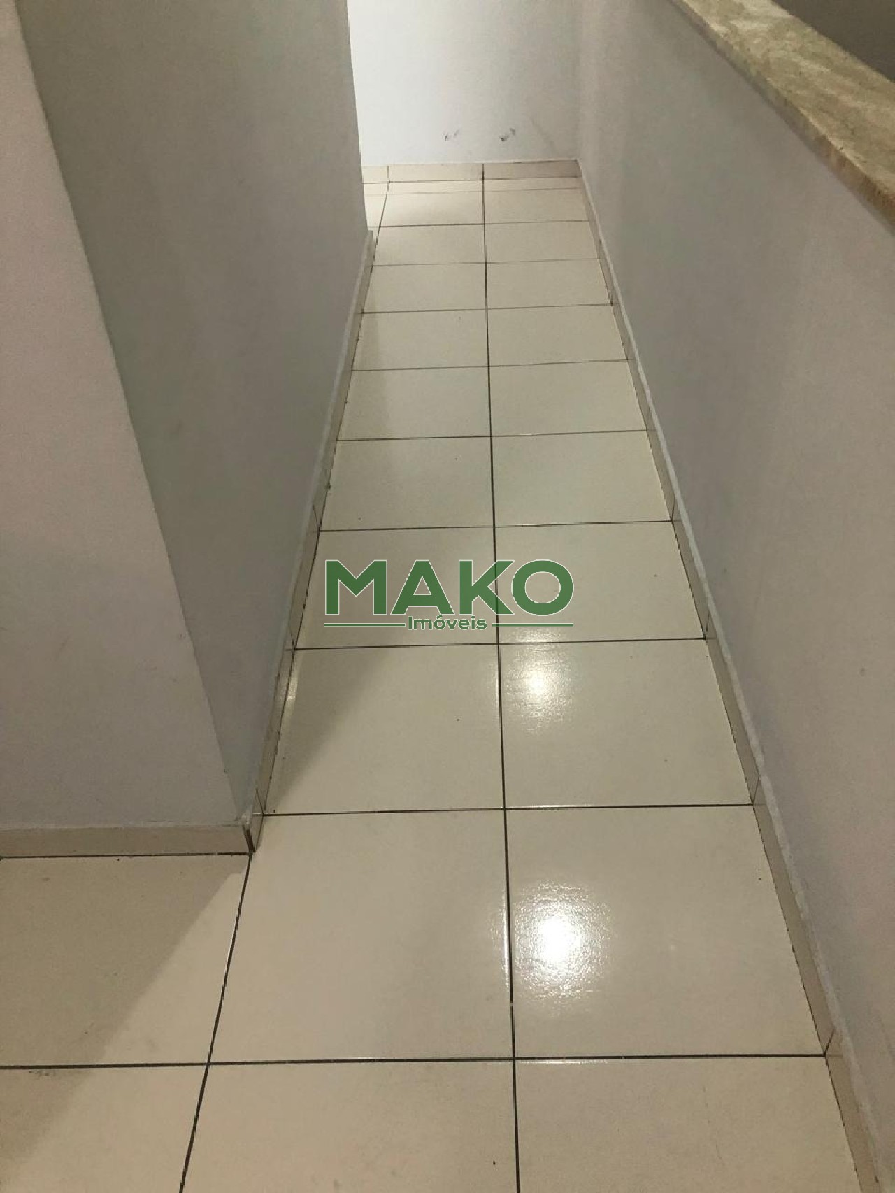 Sala-Conjunto, 90 m² - Foto 52