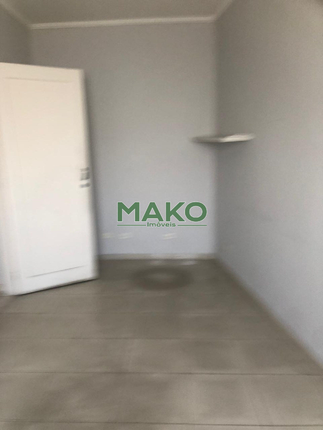 Sala-Conjunto, 90 m² - Foto 31