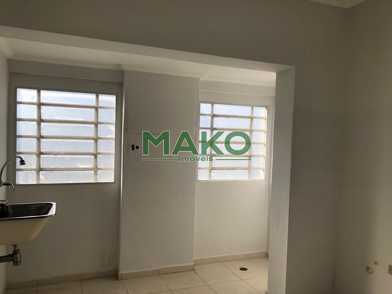 Sala-Conjunto, 90 m² - Foto 25