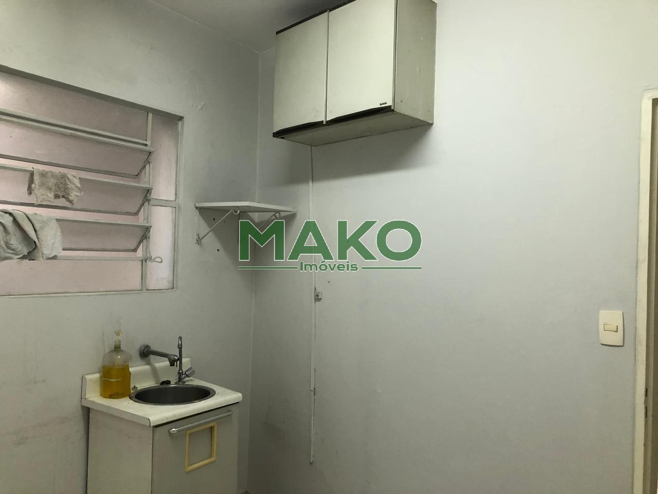 Sala-Conjunto, 90 m² - Foto 3