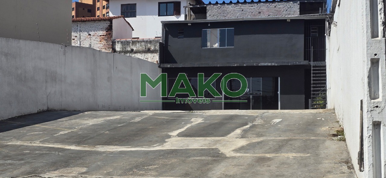 Loja-Salão, 350 m² - Foto 4